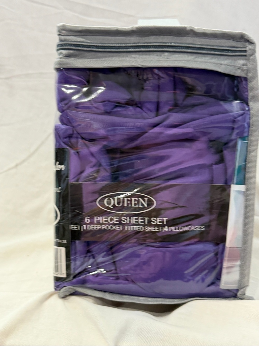 Product Subcategory Identification - Picture 4 of 4